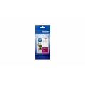 Brother LC436M Ink Cartridge for MFC-J6555dw